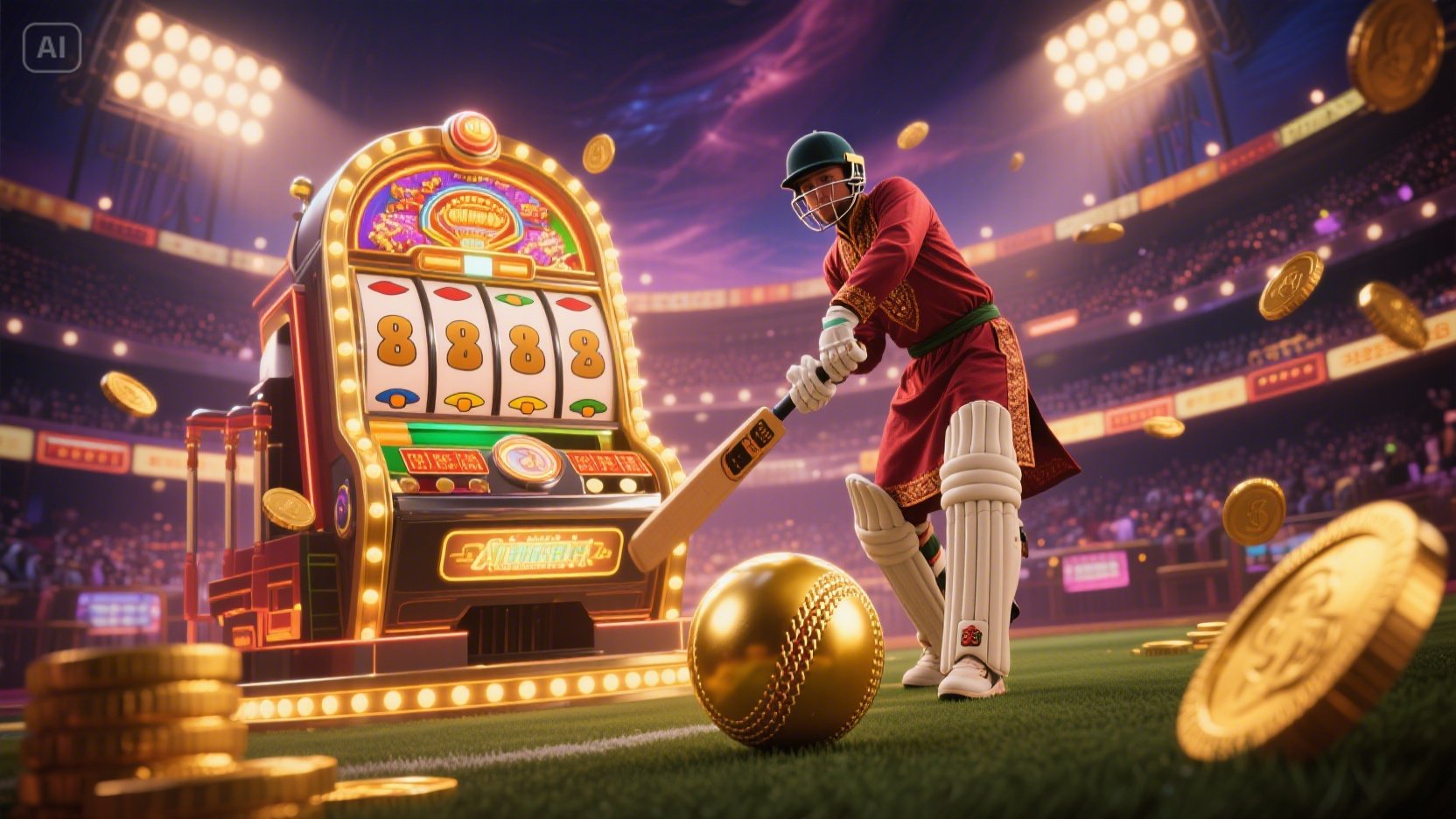 Supabet CasinoDeposit PKR now and receive a 200% bonus instantly! Pakistani players can enjoy safe payments, big jackpots, and reliable withdrawals through trusted local channels.