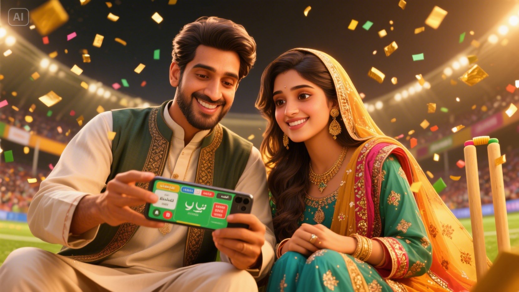 Registration at Supabet Casino Casino