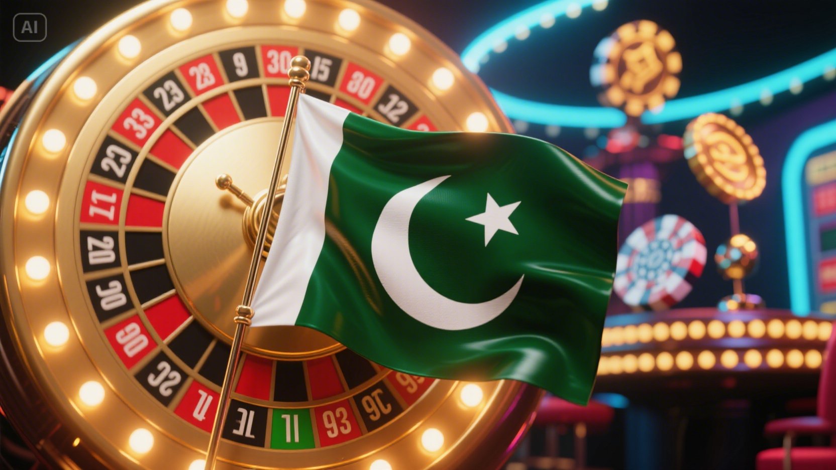 Supabet CasinoDeposit now for a 200% instant bonus! Pakistan’s gaming fans can enjoy mobile slots, cricket bets, and easy PKR withdrawals anytime.