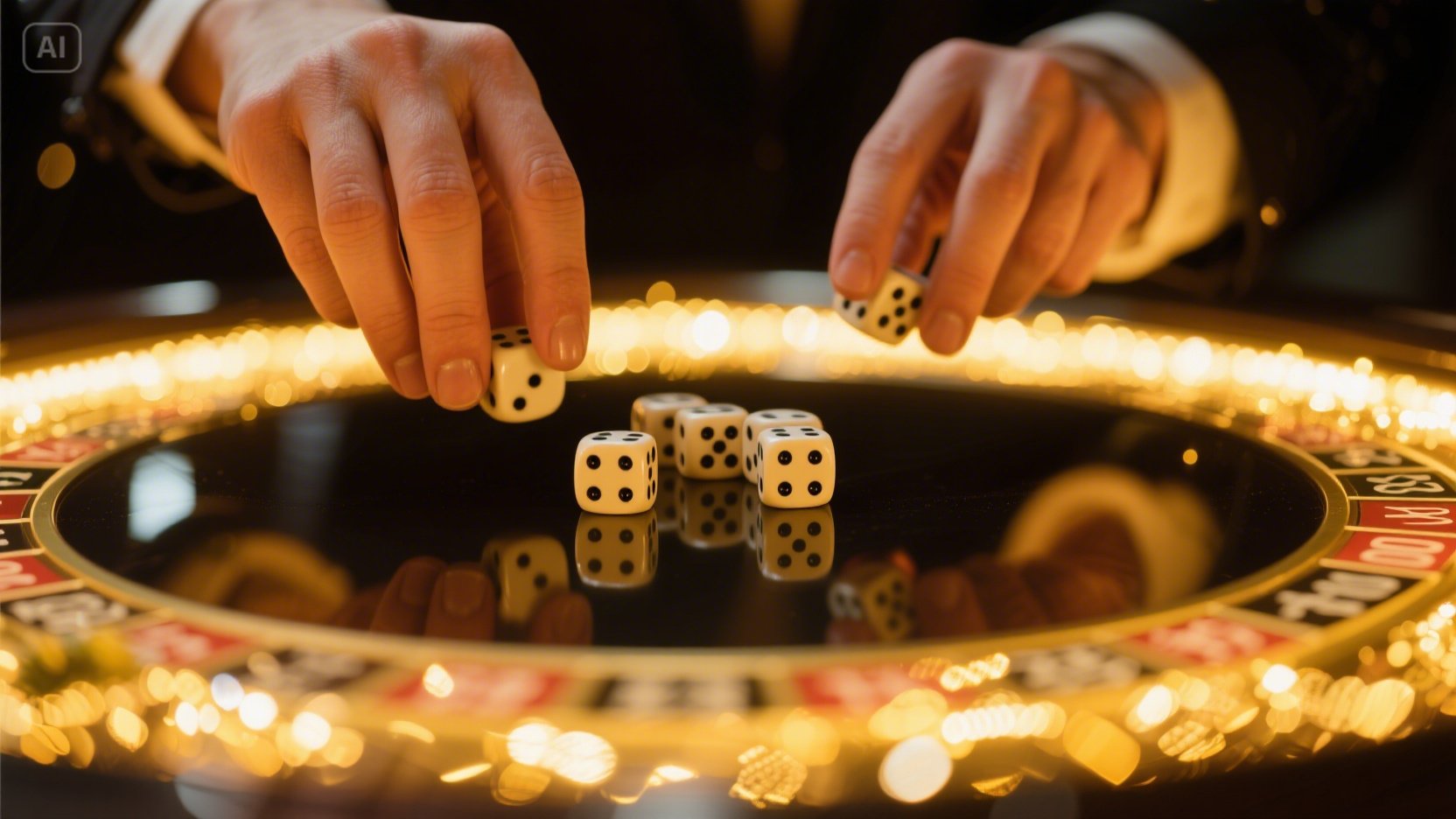 Registration at Supabet Casino Casino