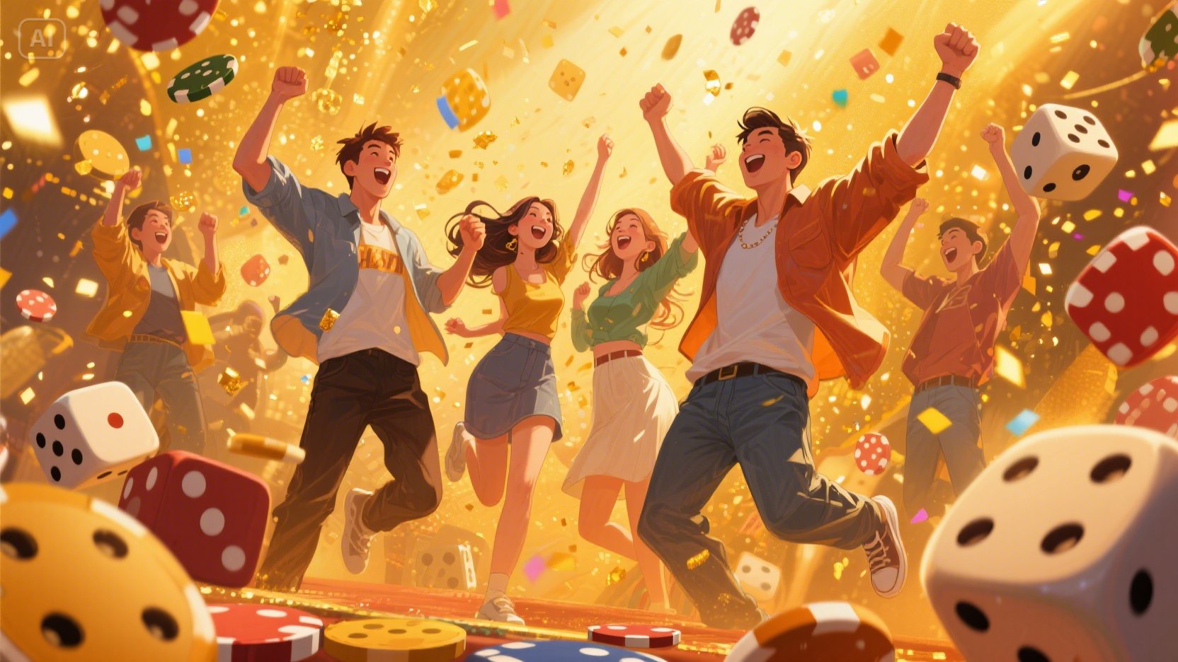 Supabet CasinoDeposit once and receive a 200% instant top-up! Pakistani players can enjoy smooth JazzCash transactions, verified casino games, and instant PKR cashouts every day.