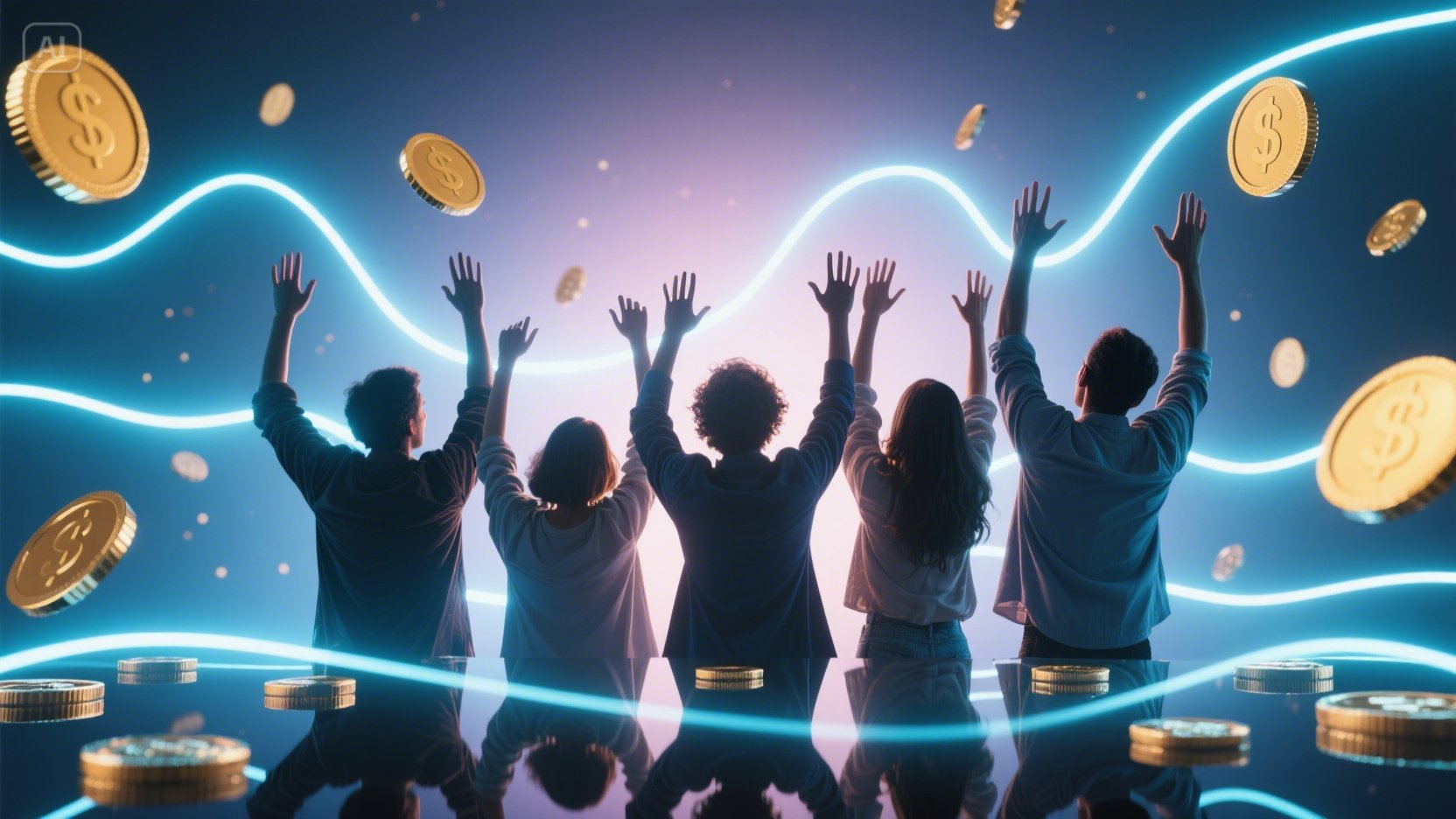 Registration at Supabet Casino Casino