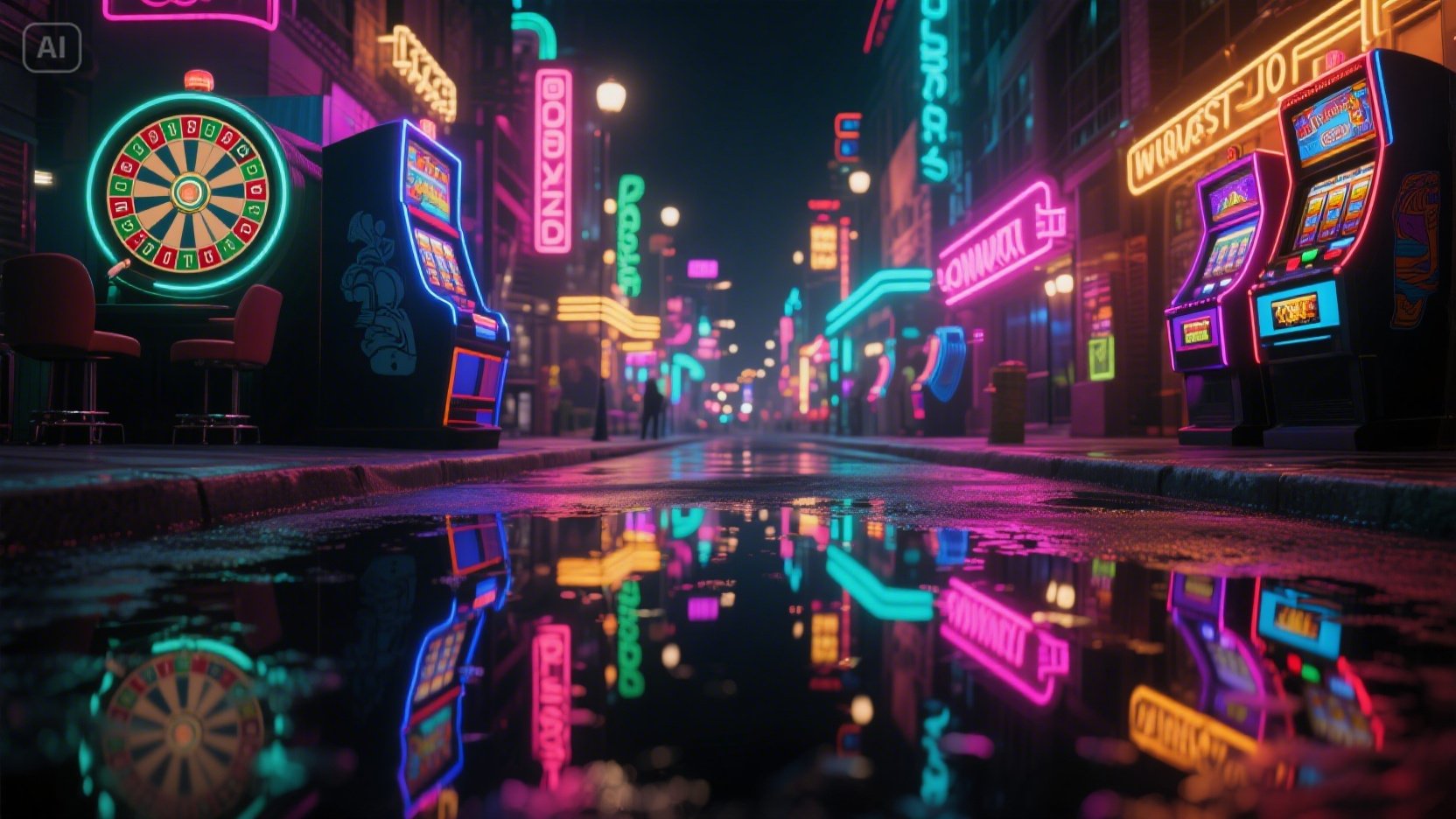 Registration at Supabet Casino Casino