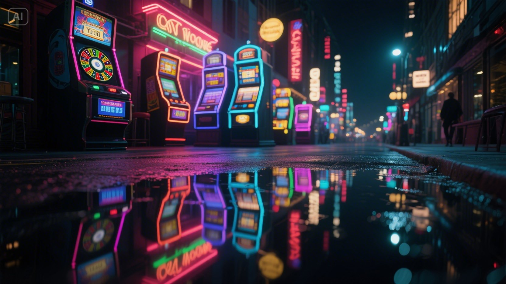 Registration at Supabet Casino Casino