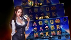 Supabet Casino