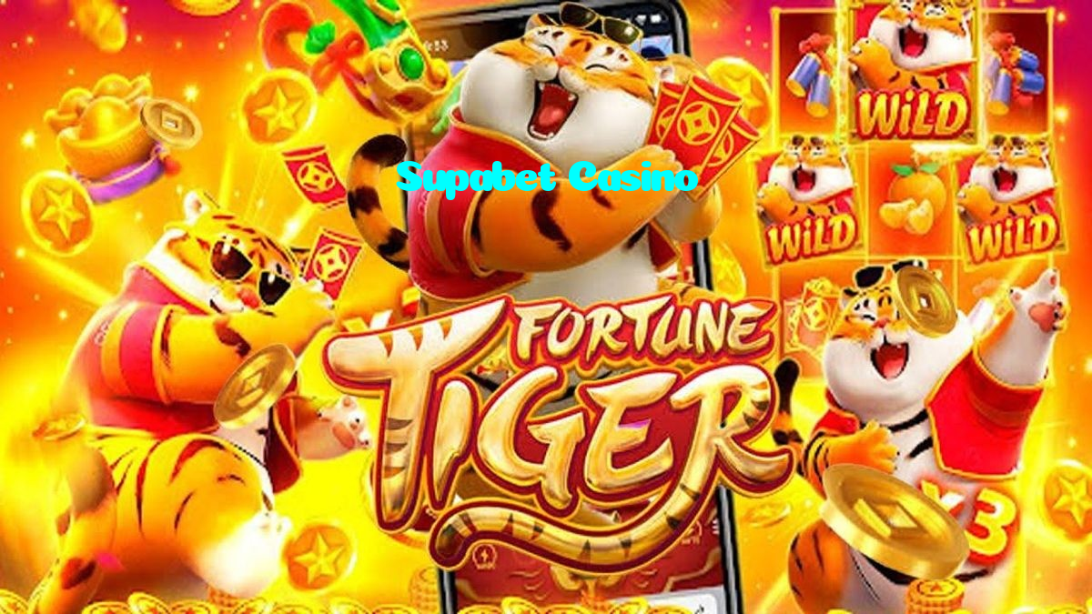 Supabet Casino خوش آمدید بونس +600% پیشکش موبائل ایپ کے پروموشن سیکشن میں دکھائی دیتی ہے۔