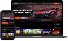 making first deposit on Supabet Casino website using local payment methods in Pakistan