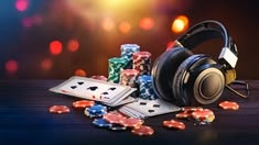 making first deposit on Supabet Casino website using local payment methods in Pakistan