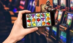 available types of Supabet Casino bet including pre-match live express and system bets